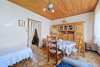 achat maison longwy 54400