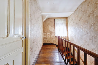 achat maison longwy 54400