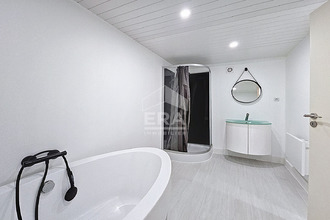 achat maison longwy 54400