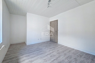 achat maison longwy 54400