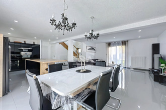 achat maison longwy 54400