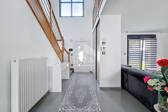 achat maison longwy 54400