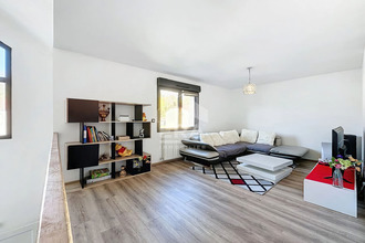 achat maison longwy 54400