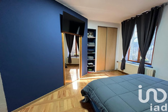 achat maison longwy 54400