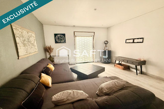 achat maison longwy 54400