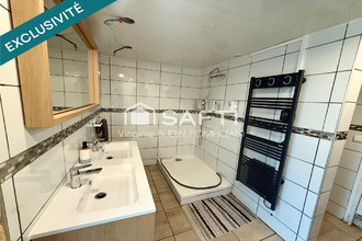 achat maison longwy 54400