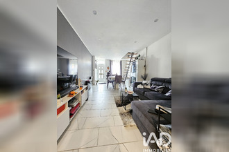 achat maison longwy 54400