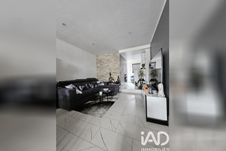 achat maison longwy 54400