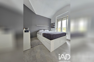 achat maison longwy 54400