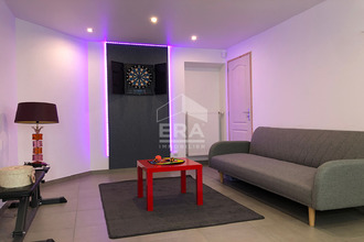 achat maison longwy 54400