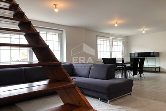 achat maison longwy 54400