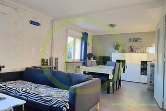 achat maison longwy 54400