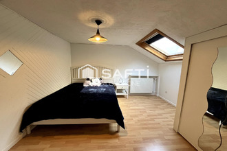 achat maison longwy 54400