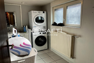 achat maison longwy 54400