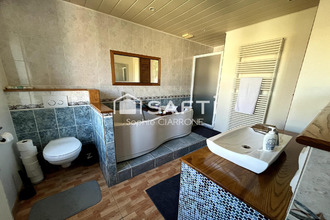 achat maison longwy 54400