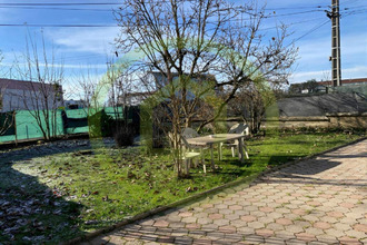 achat maison longwy 54400