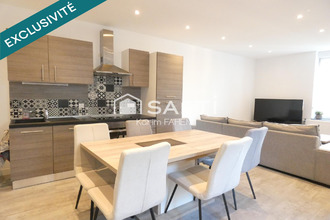 achat maison longwy 54400