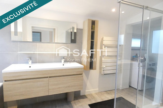 achat maison longwy 54400