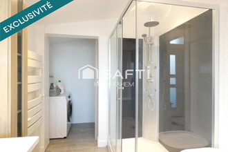 achat maison longwy 54400