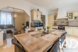 achat maison longwy 54400