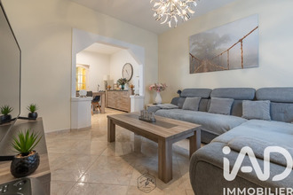 achat maison longwy 54400