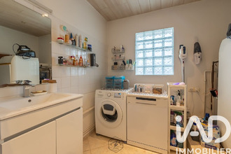 achat maison longwy 54400