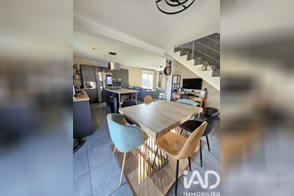 achat maison longwy 54400