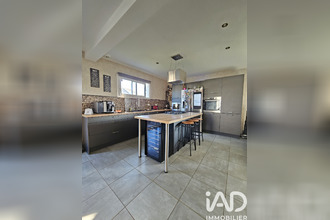 achat maison longwy 54400