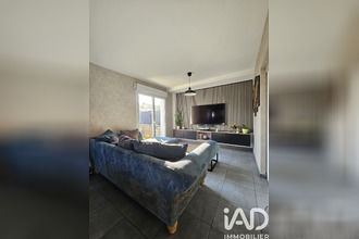 achat maison longwy 54400