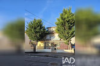 achat maison longwy 54400