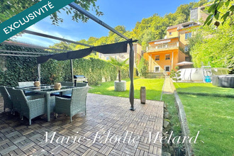 achat maison longwy 54400