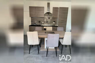 achat maison longwy 54400