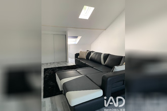 achat maison longwy 54400