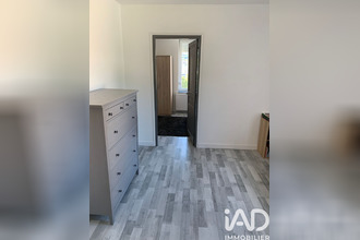 achat maison longwy 54400