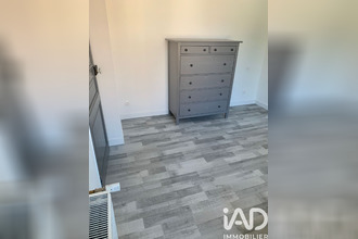 achat maison longwy 54400