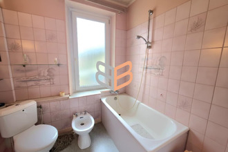 achat maison longwy 54400