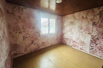 achat maison longwy 54400