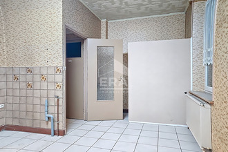 achat maison longwy 54400