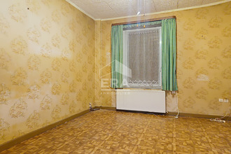 achat maison longwy 54400