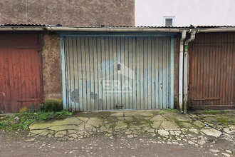 achat maison longwy 54400