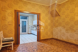 achat maison longwy 54400