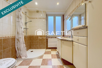 achat maison longwy 54400