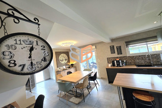 achat maison longwy 54400