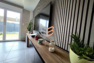 achat maison longwy 54400