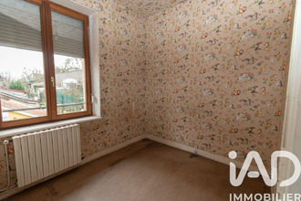 achat maison longwy 54400