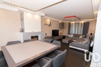 achat maison longwy 54400