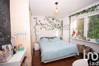 achat maison longwy 54400