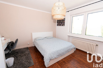 achat maison longwy 54400