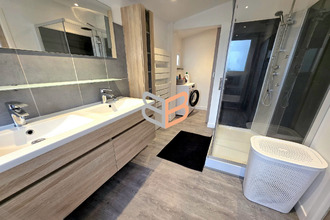 achat maison longwy 54400