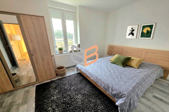 achat maison longwy 54400